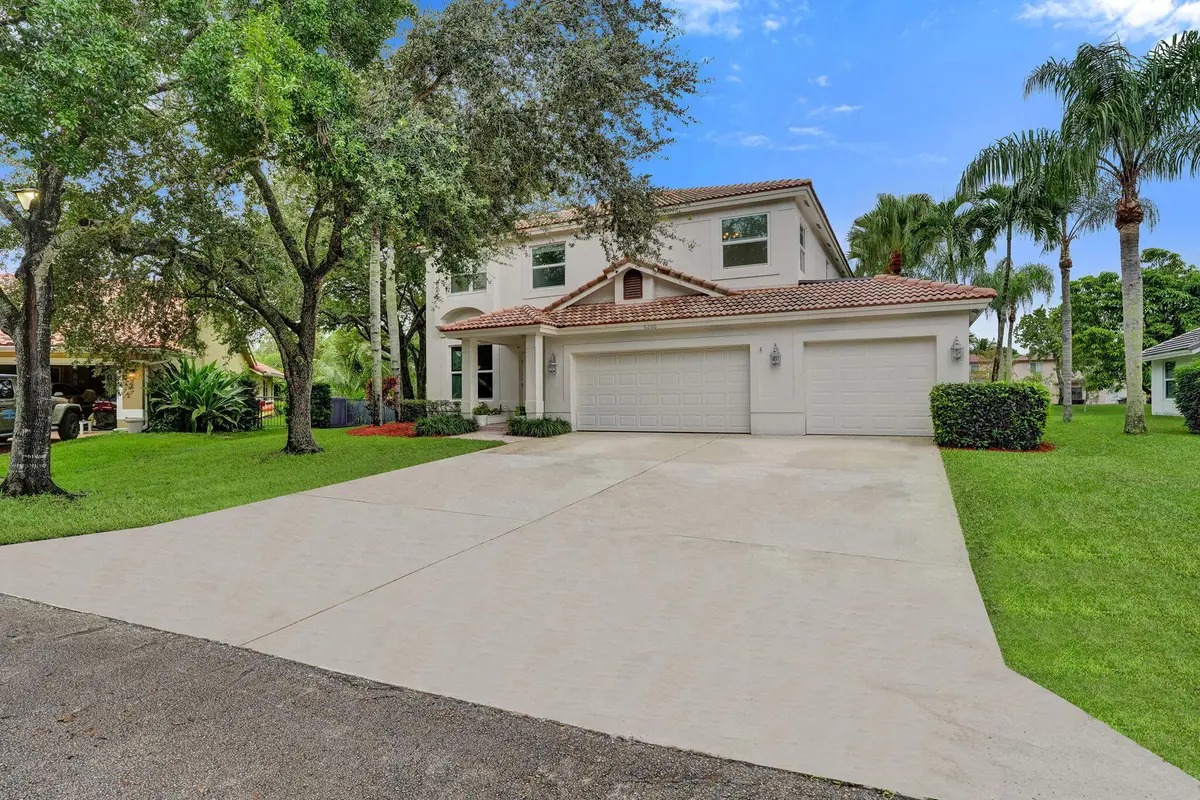 6-web-or-mls-DSC04760 at 6200 NW 42nd Court, Coral Springs