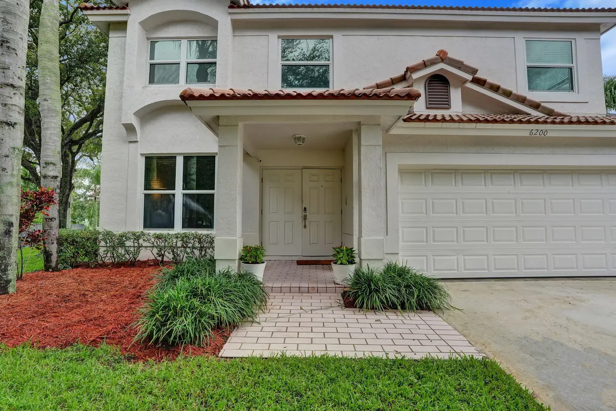7-web-or-mls-DSC04763 at 6200 NW 42nd Court, Coral Springs