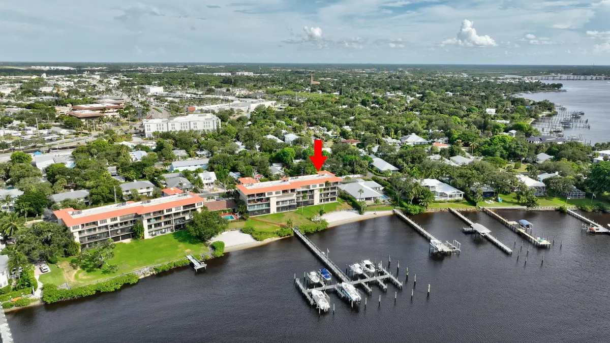 10-web-or-mls-DJI_0483_4_5_6_7 at 624 SW SAINT LUCIE Crescent 308, Stuart