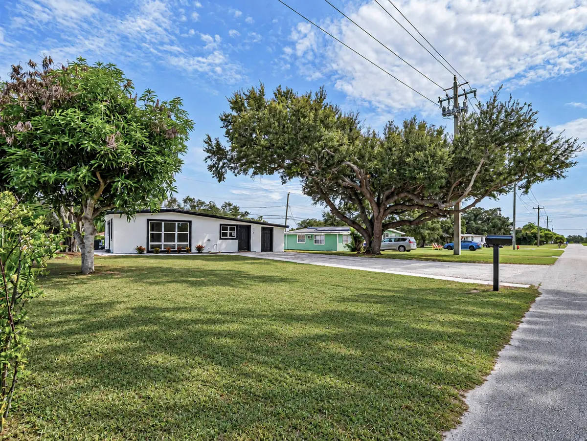 114 21st Street, Vero Beach, FL – photo 3