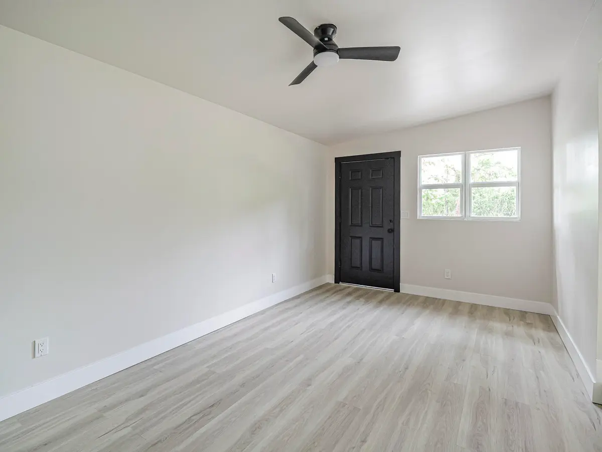 114 21st Street, Vero Beach, FL – photo 5