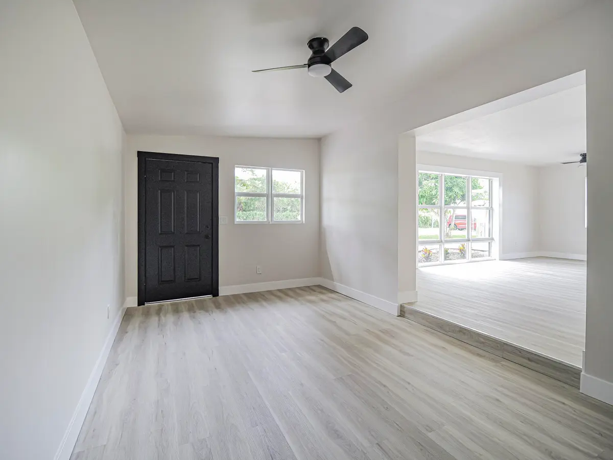 114 21st Street, Vero Beach, FL – photo 6