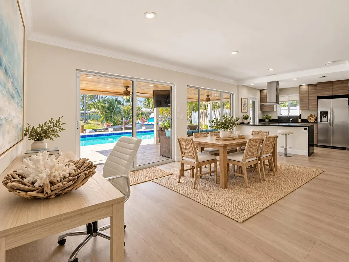 05AADEE5-ED13-4EF7-9C5C-AEB27C3AC064 at 1701 SW 22ND Avenue, Fort Lauderdale