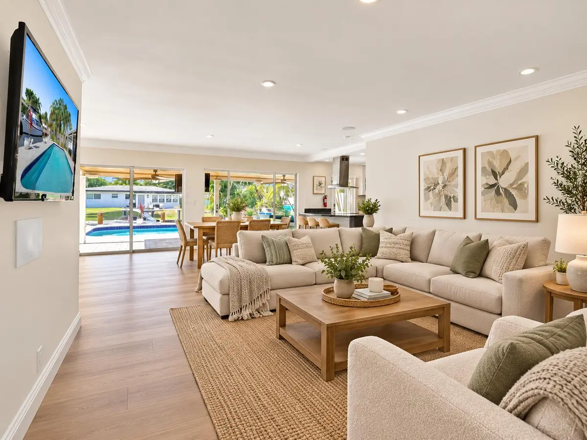 IMG_9142 at 1701 SW 22ND Avenue, Fort Lauderdale