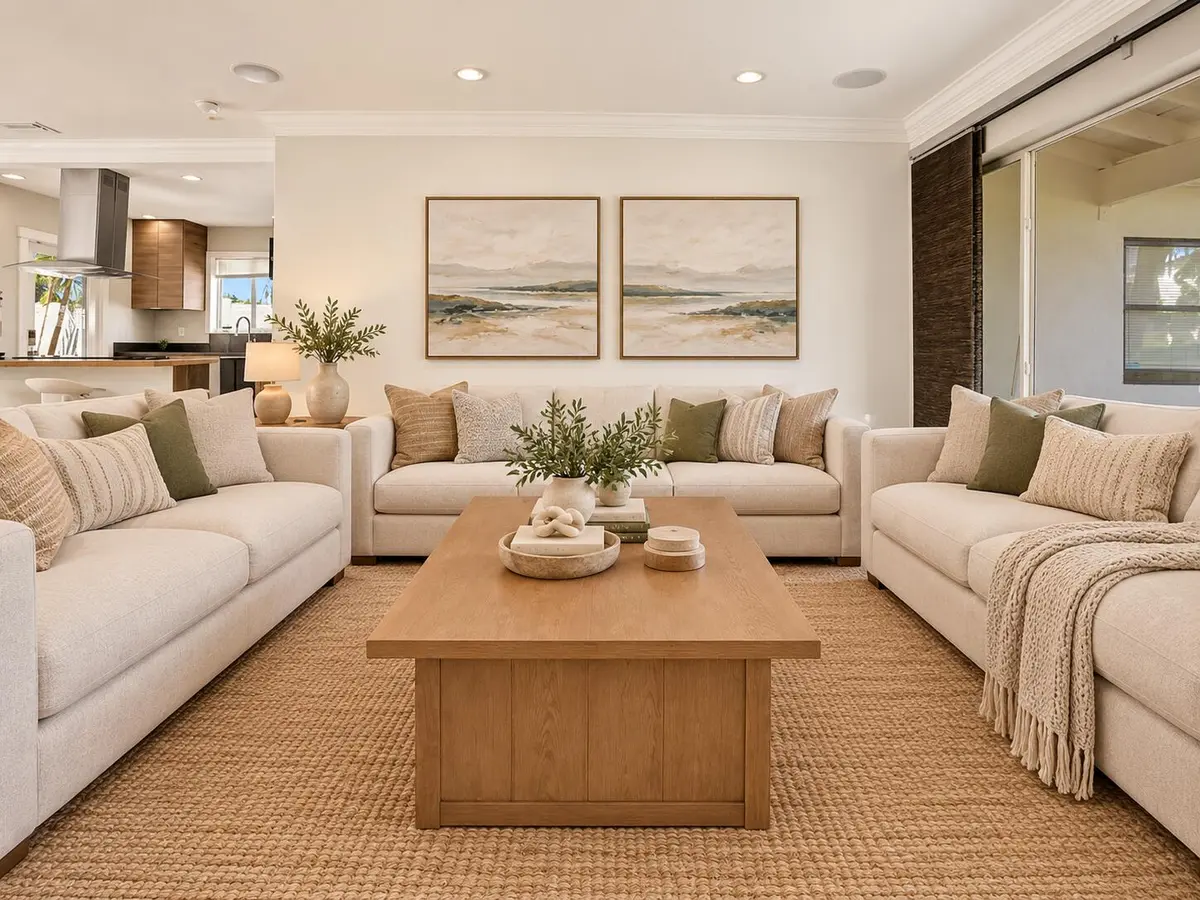IMG_9141 at 1701 SW 22ND Avenue, Fort Lauderdale