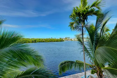 6520 N Ocean Boulevard 24, Ocean Ridge – Condominium for rent