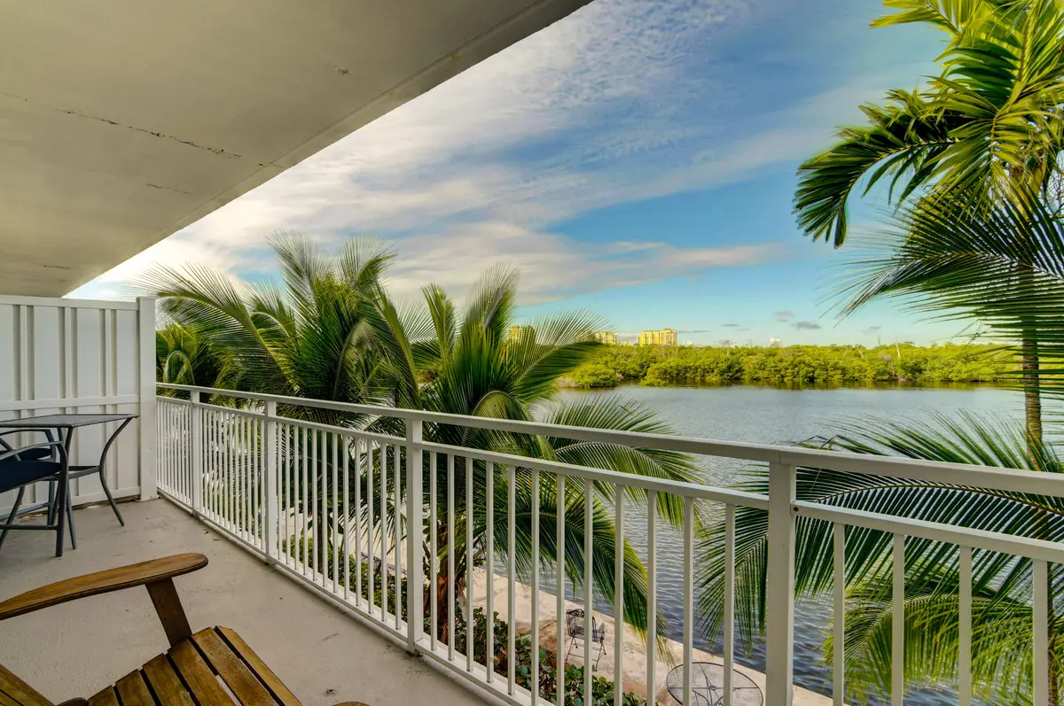 37_dsc_9464_5_6_7_8 at 6520 N Ocean Boulevard 24, Ocean Ridge