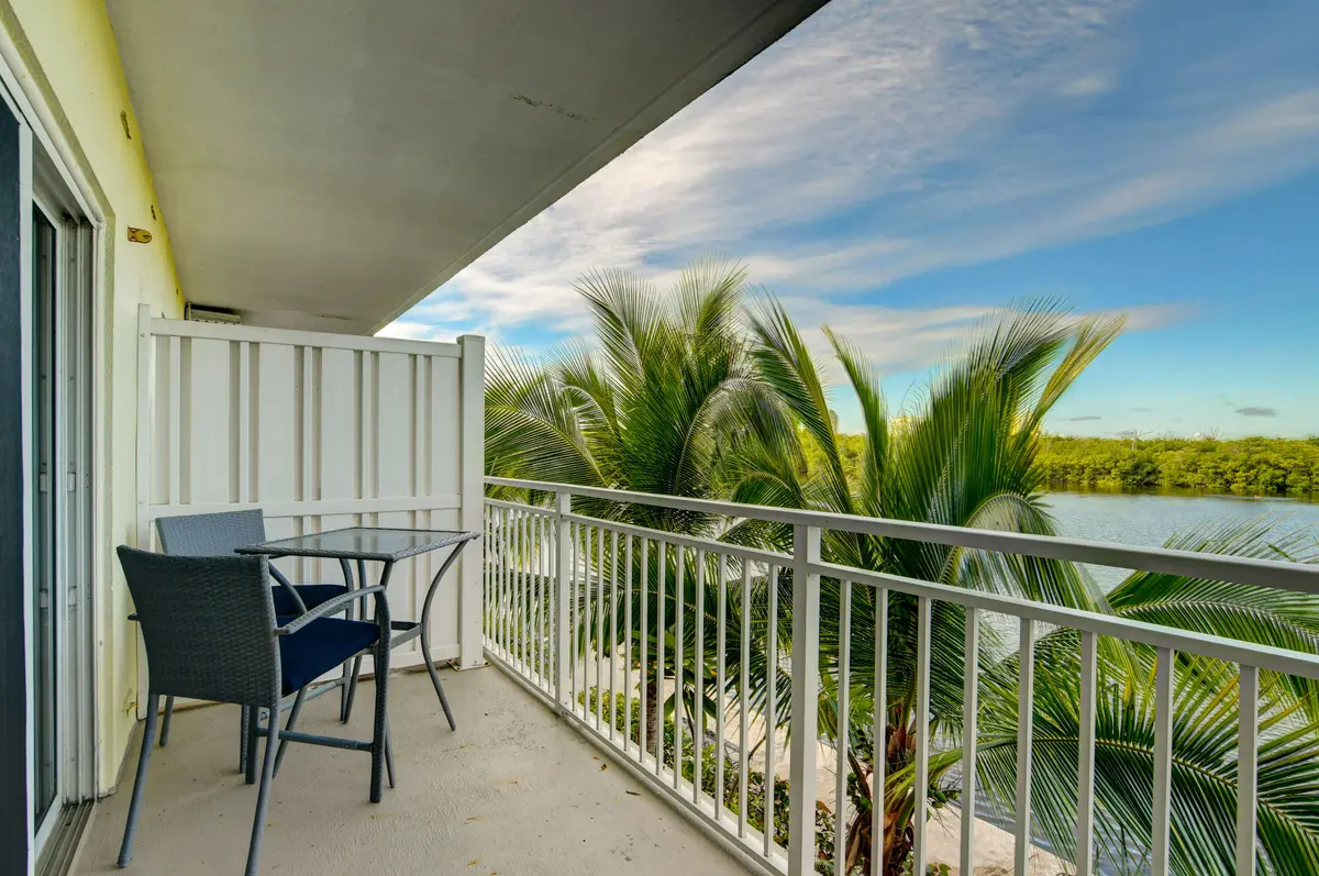 31_dsc_9424_5_6_7_8 at 6520 N Ocean Boulevard 24, Ocean Ridge