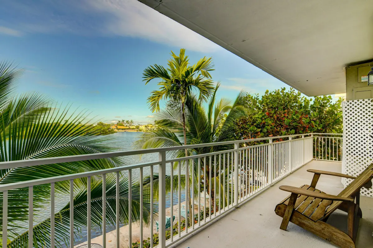 34_dsc_9449_50_51_52_53 at 6520 N Ocean Boulevard 24, Ocean Ridge