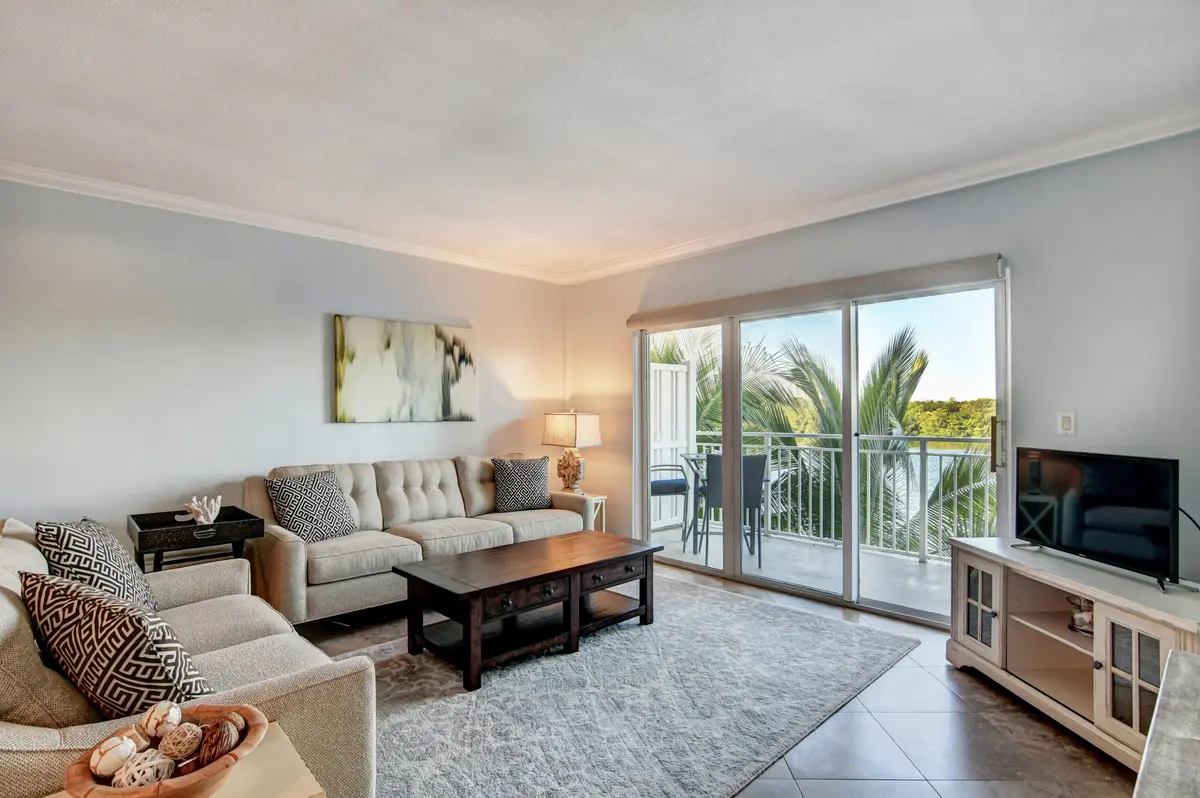 11_dsc_9239_40_41_42_43 at 6520 N Ocean Boulevard 24, Ocean Ridge