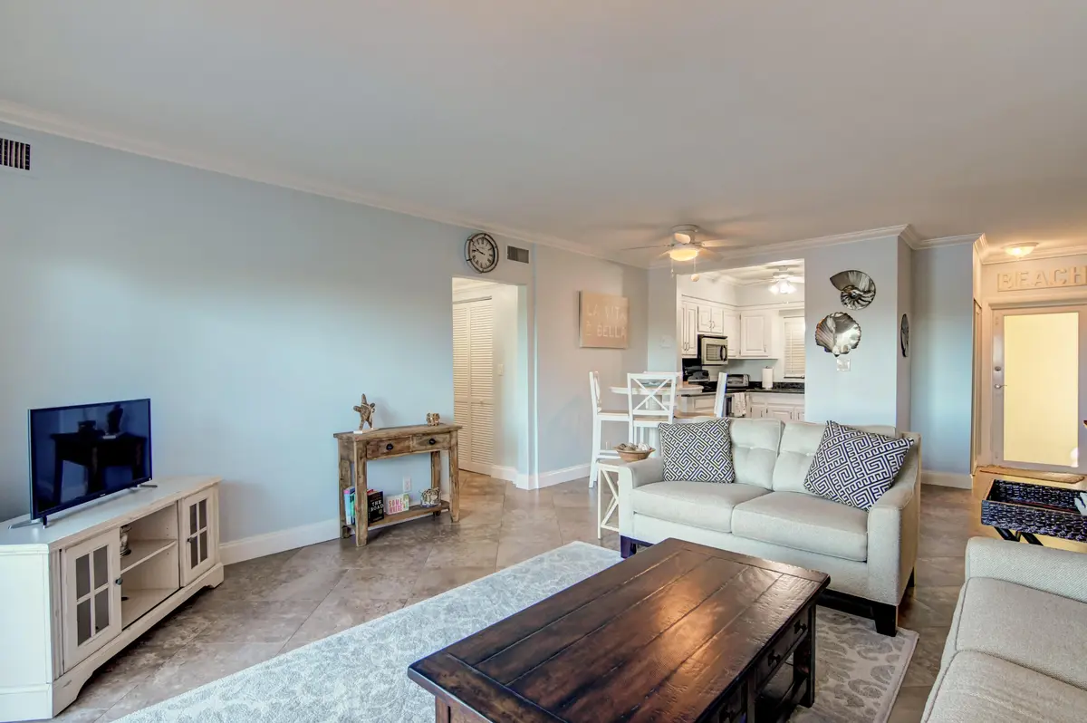 12_dsc_9249_50_51_52_53 at 6520 N Ocean Boulevard 24, Ocean Ridge