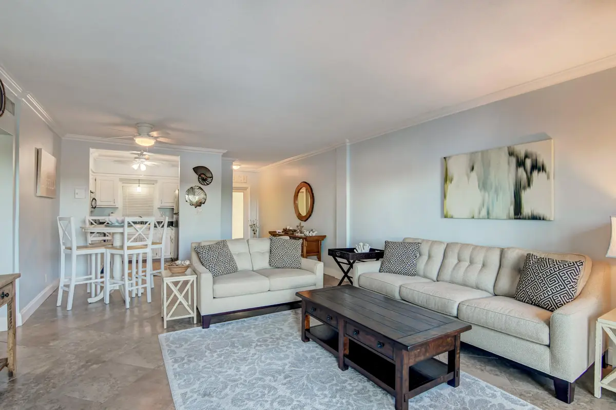 13_dsc_9264_5_6_7_8 at 6520 N Ocean Boulevard 24, Ocean Ridge