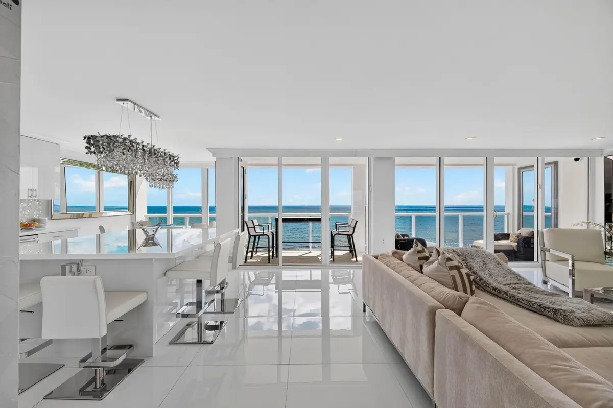 2-web-or-mls-DSC_6872 at 2800 S Ocean Boulevard 8-H, Boca Raton