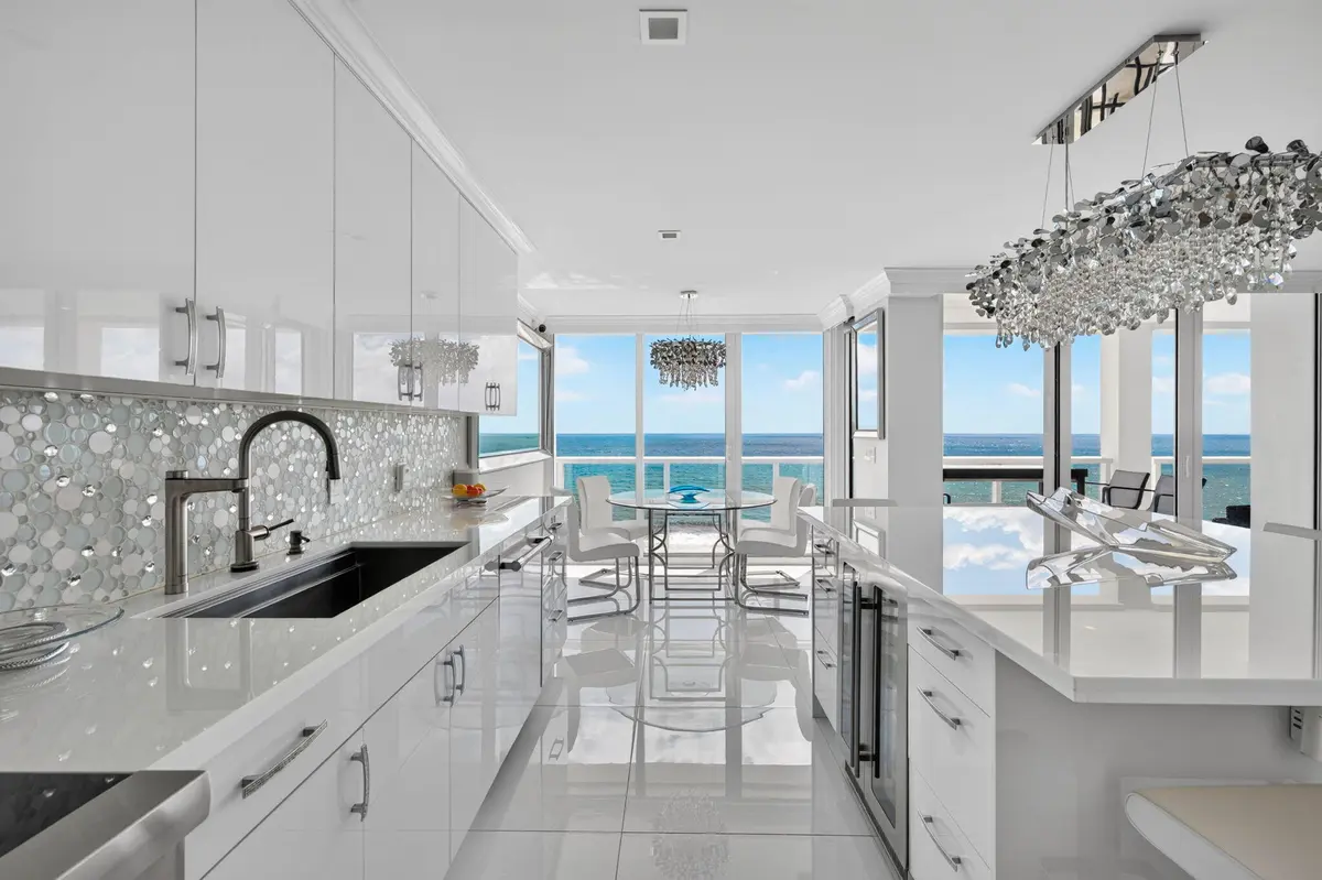 11-web-or-mls-DSC_6932 at 2800 S Ocean Boulevard 8-H, Boca Raton