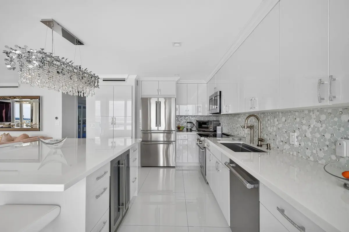 13-web-or-mls-DSC_6959 at 2800 S Ocean Boulevard 8-H, Boca Raton
