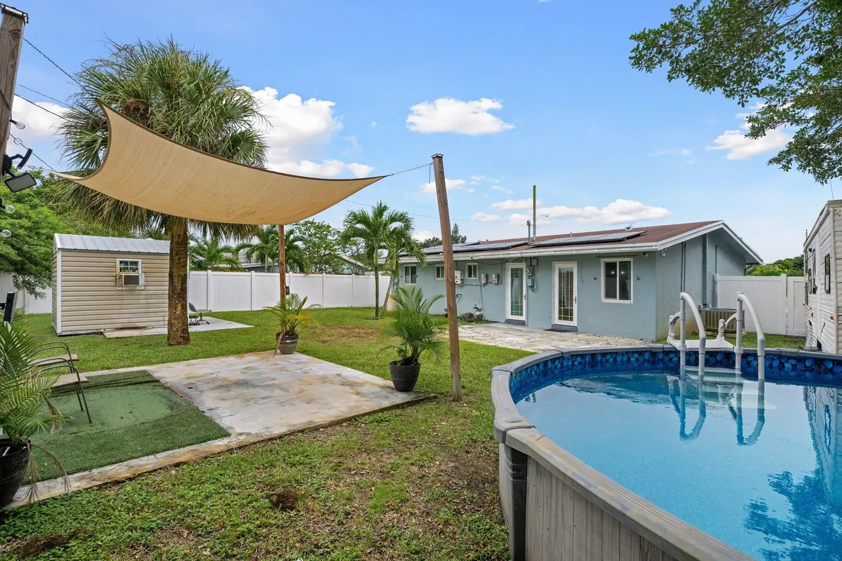 3767 SW 16th Ct Fort Lauderdale-25-Edit at 3767 SW 16TH Court, Fort Lauderdale
