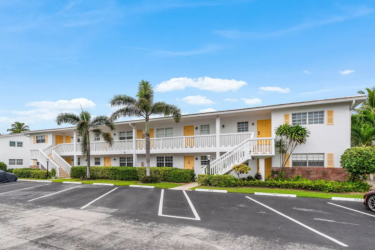 001-5505NorthOceanBoulevard-10103-OceanR at 5505 N Ocean Boulevard 10-103, Ocean Ridge