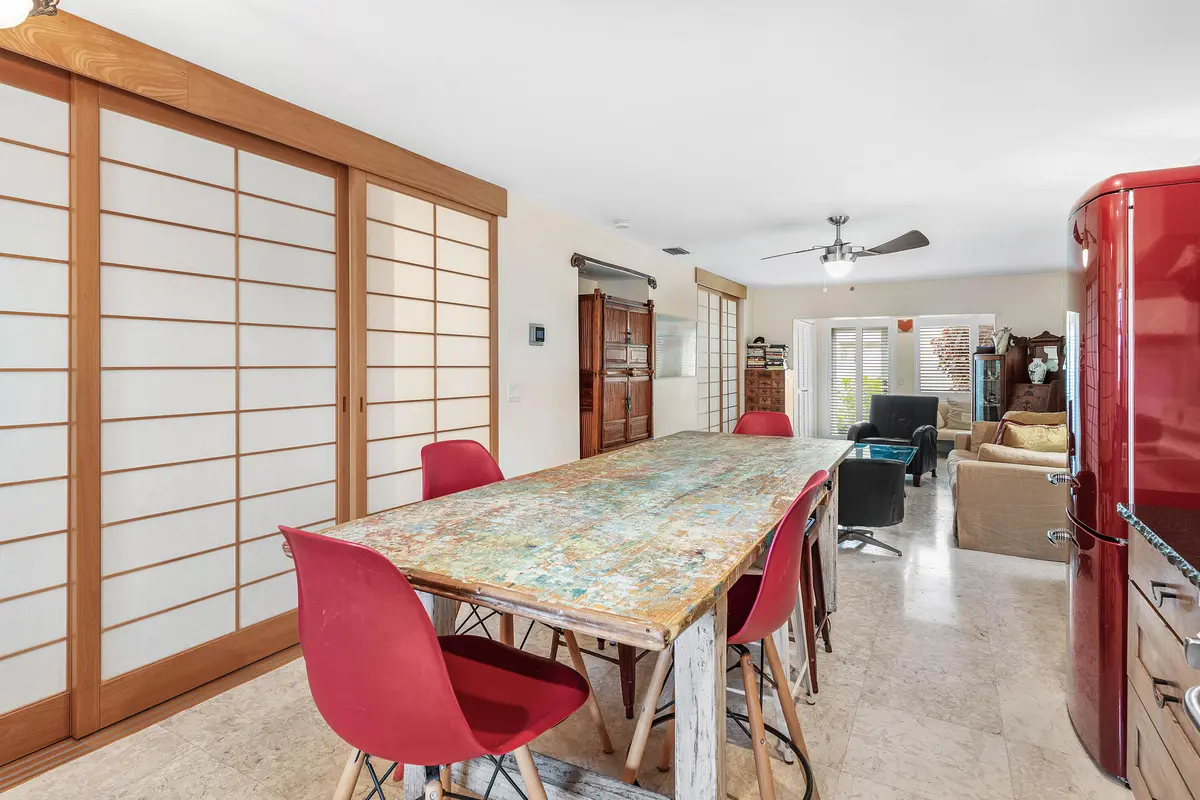 004-5505NorthOceanBoulevard-10103-OceanR at 5505 N Ocean Boulevard 10-103, Ocean Ridge