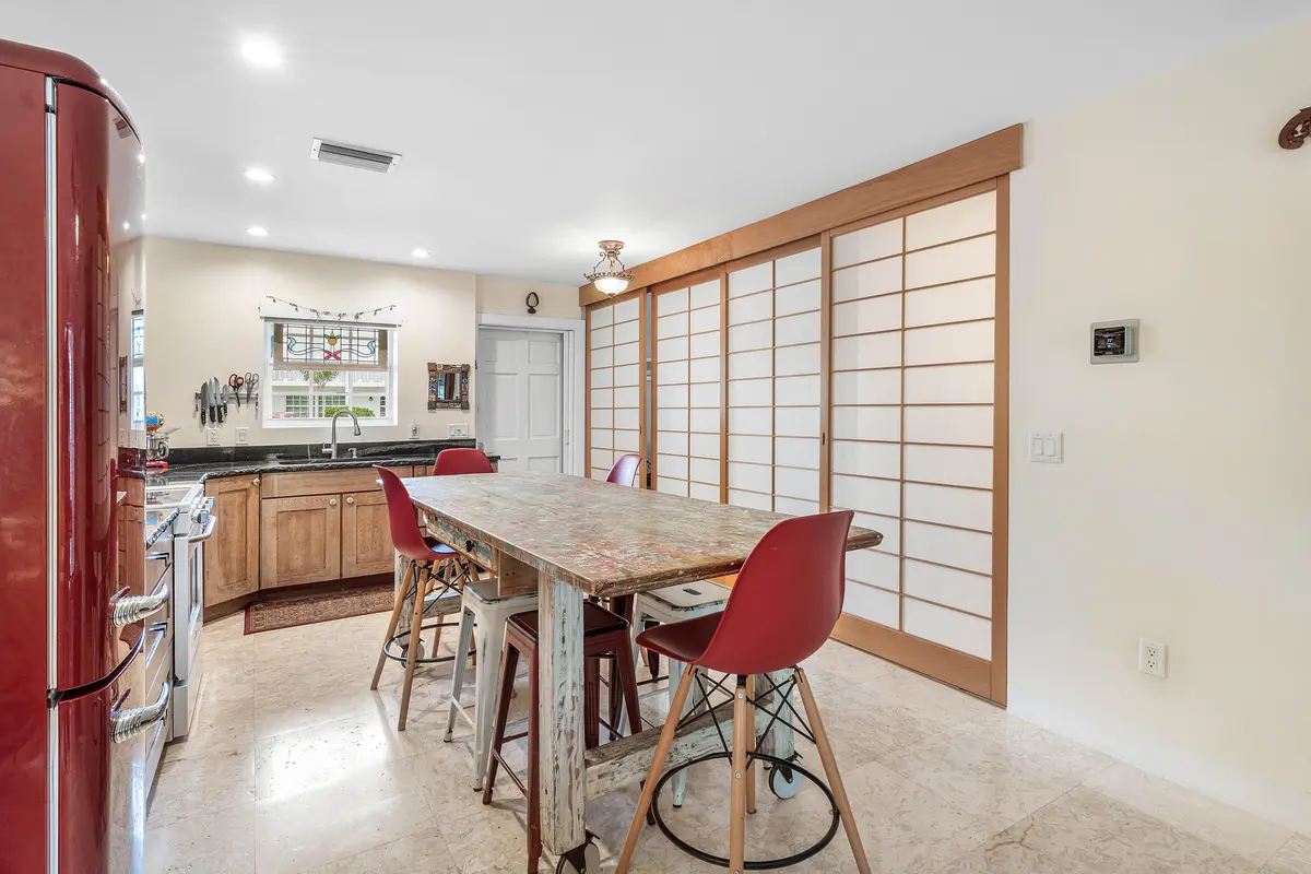 005-5505NorthOceanBoulevard-10103-OceanR at 5505 N Ocean Boulevard 10-103, Ocean Ridge