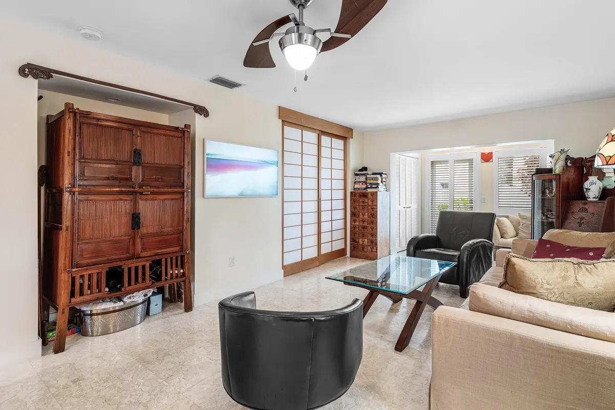 006-5505NorthOceanBoulevard-10103-OceanR at 5505 N Ocean Boulevard 10-103, Ocean Ridge