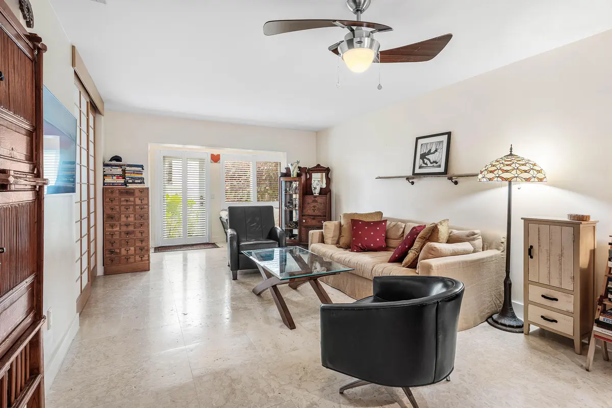 007-5505NorthOceanBoulevard-10103-OceanR at 5505 N Ocean Boulevard 10-103, Ocean Ridge