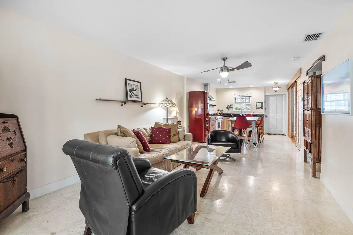 008-5505NorthOceanBoulevard-10103-OceanR at 5505 N Ocean Boulevard 10-103, Ocean Ridge