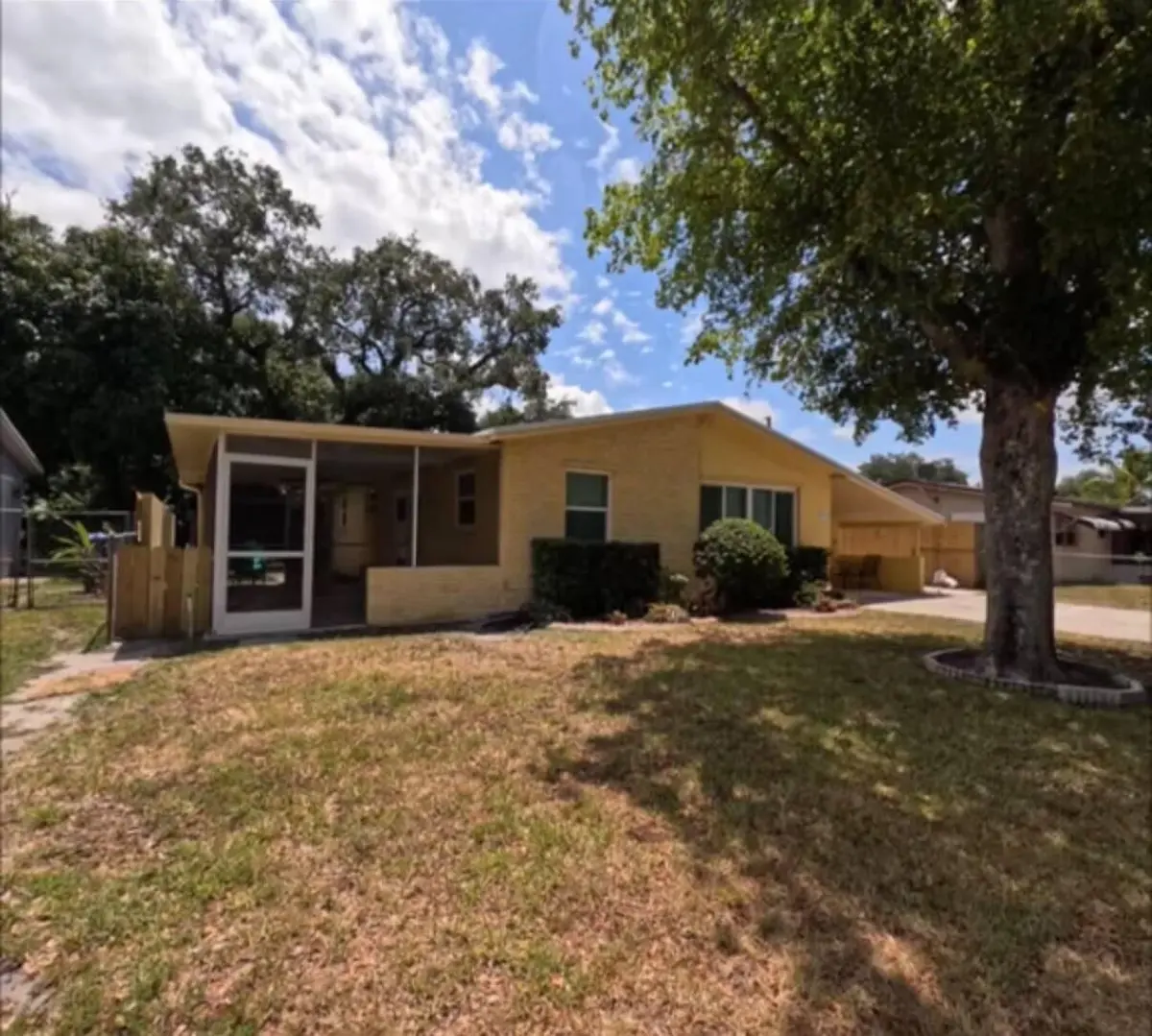 6170 HARDING Street, Hollywood, FL – photo 1