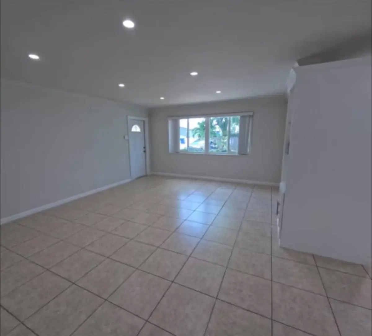 6170 HARDING Street, Hollywood, FL – photo 6