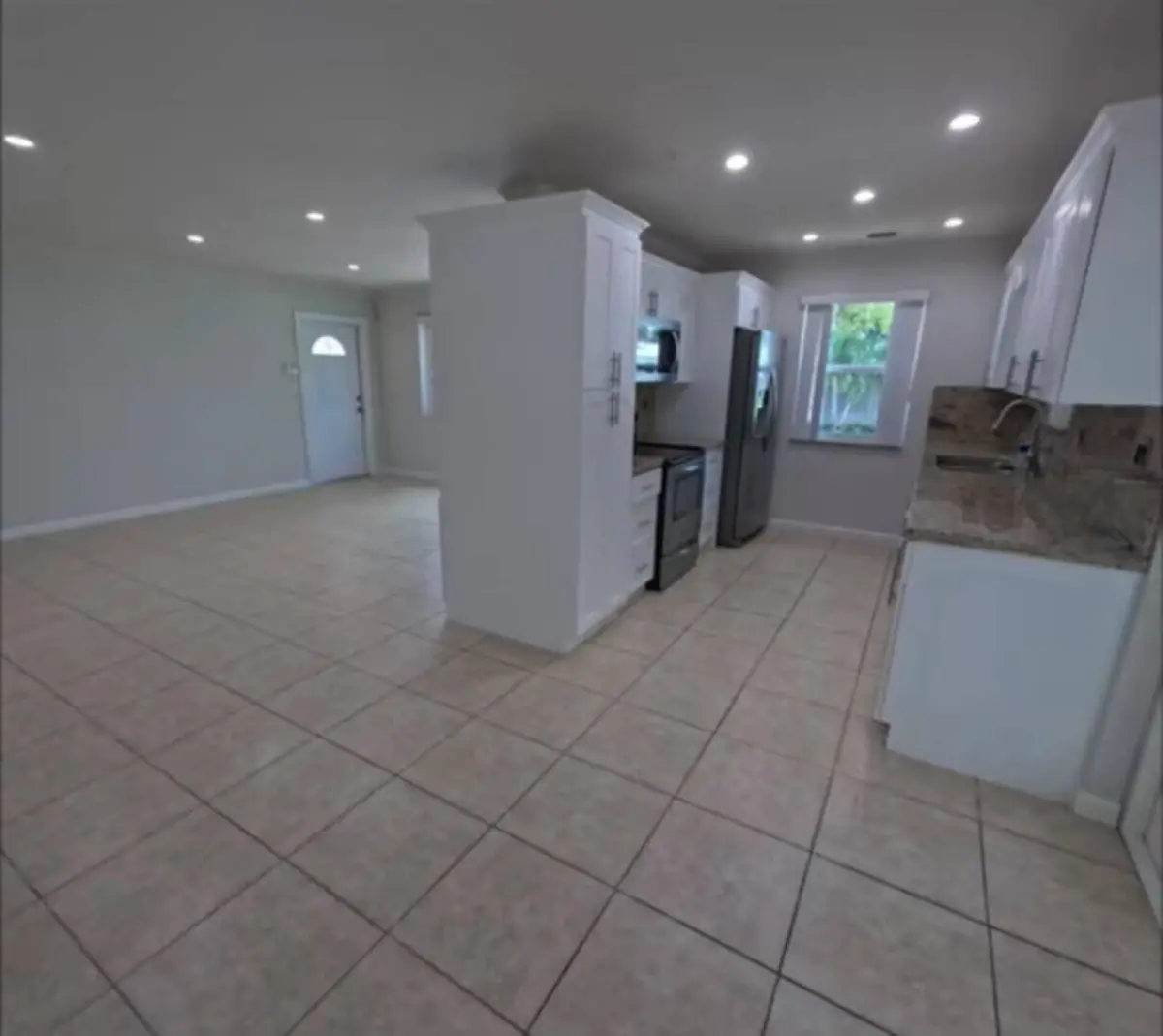6170 HARDING Street, Hollywood, FL – photo 4