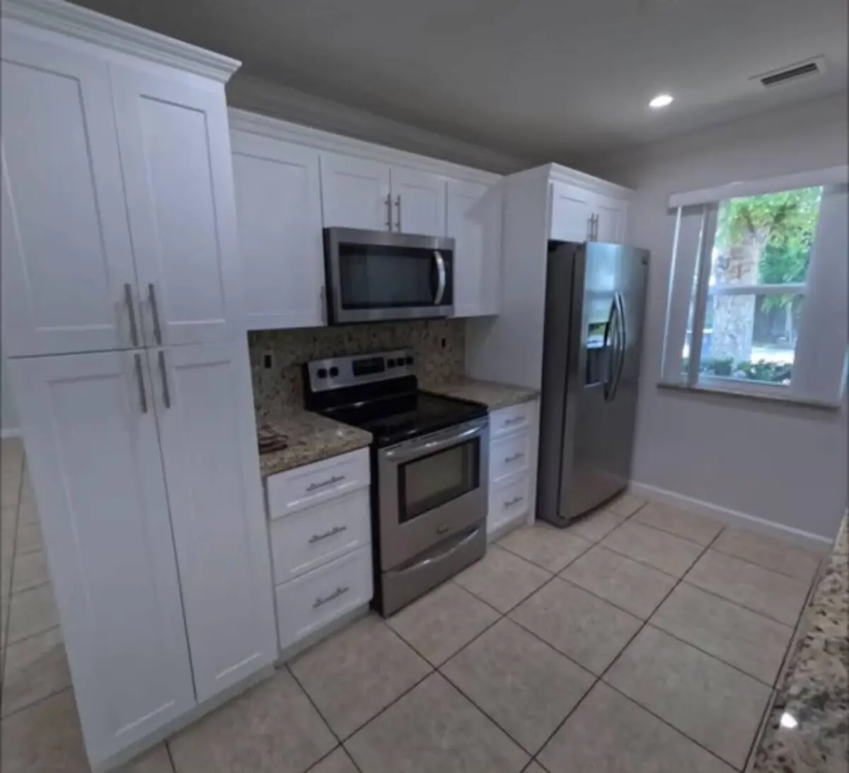 6170 HARDING Street, Hollywood, FL – photo 3