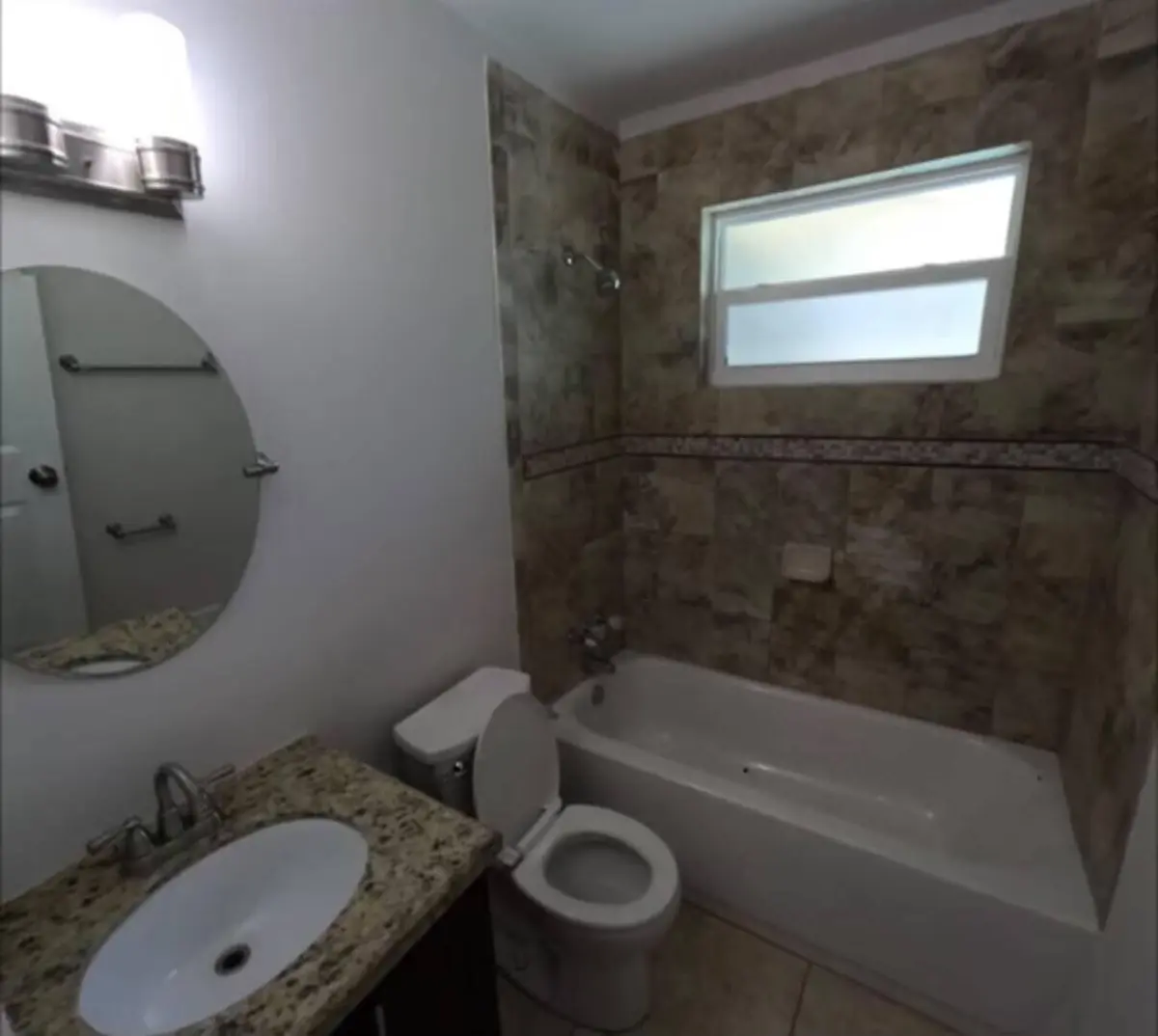 6170 HARDING Street, Hollywood, FL – photo 7