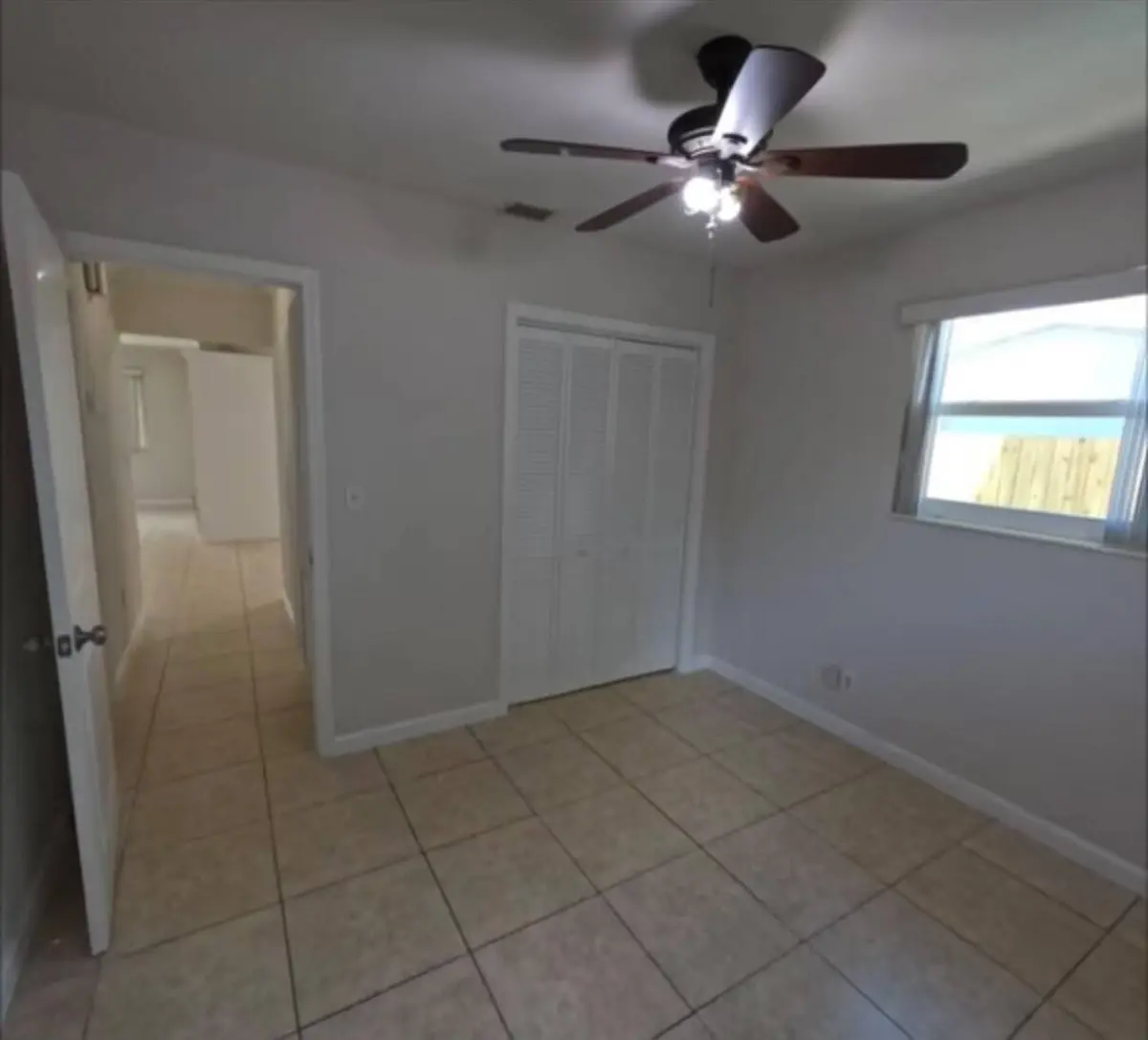 6170 HARDING Street, Hollywood, FL – photo 8