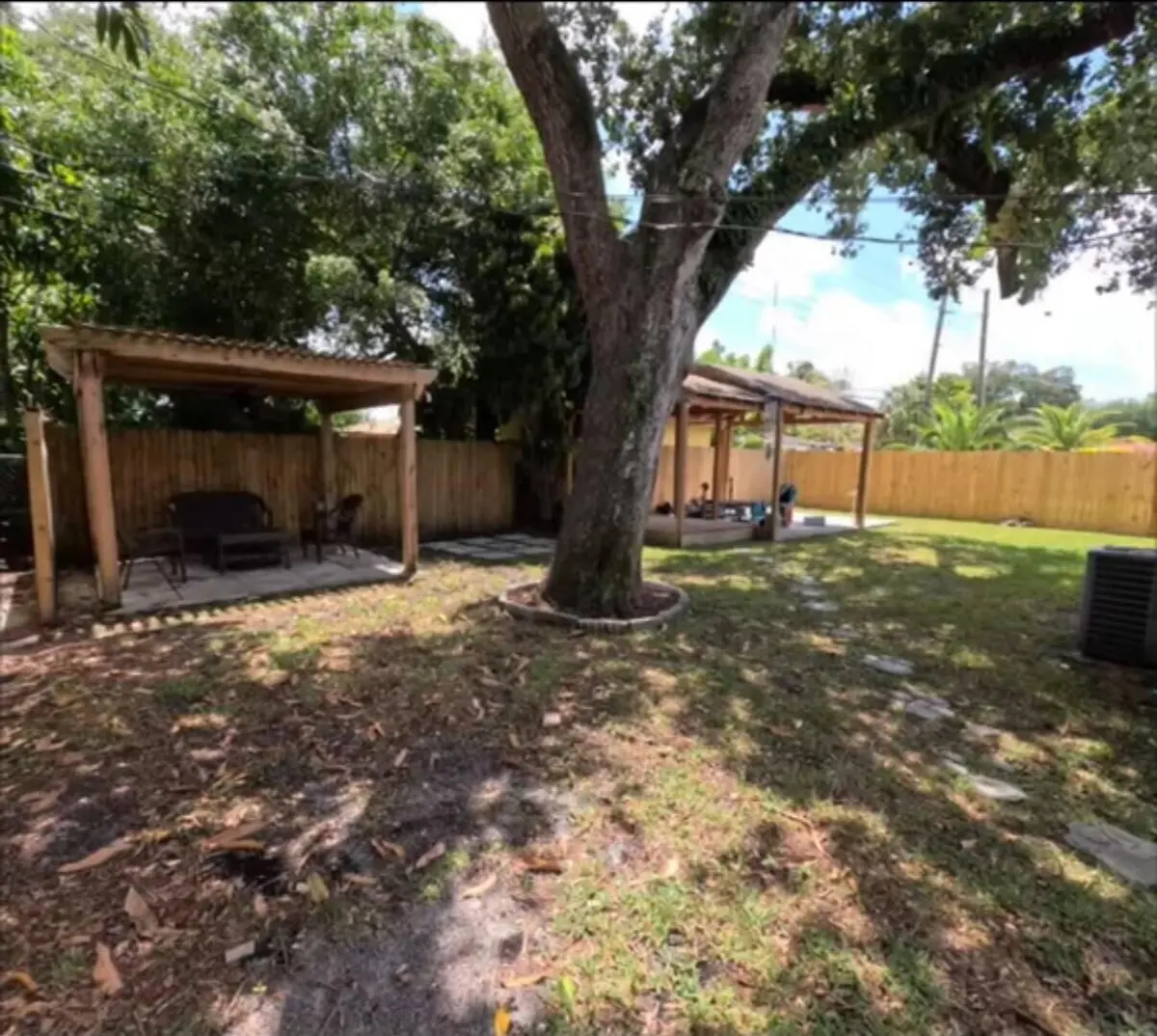 6170 HARDING Street, Hollywood, FL – photo 2