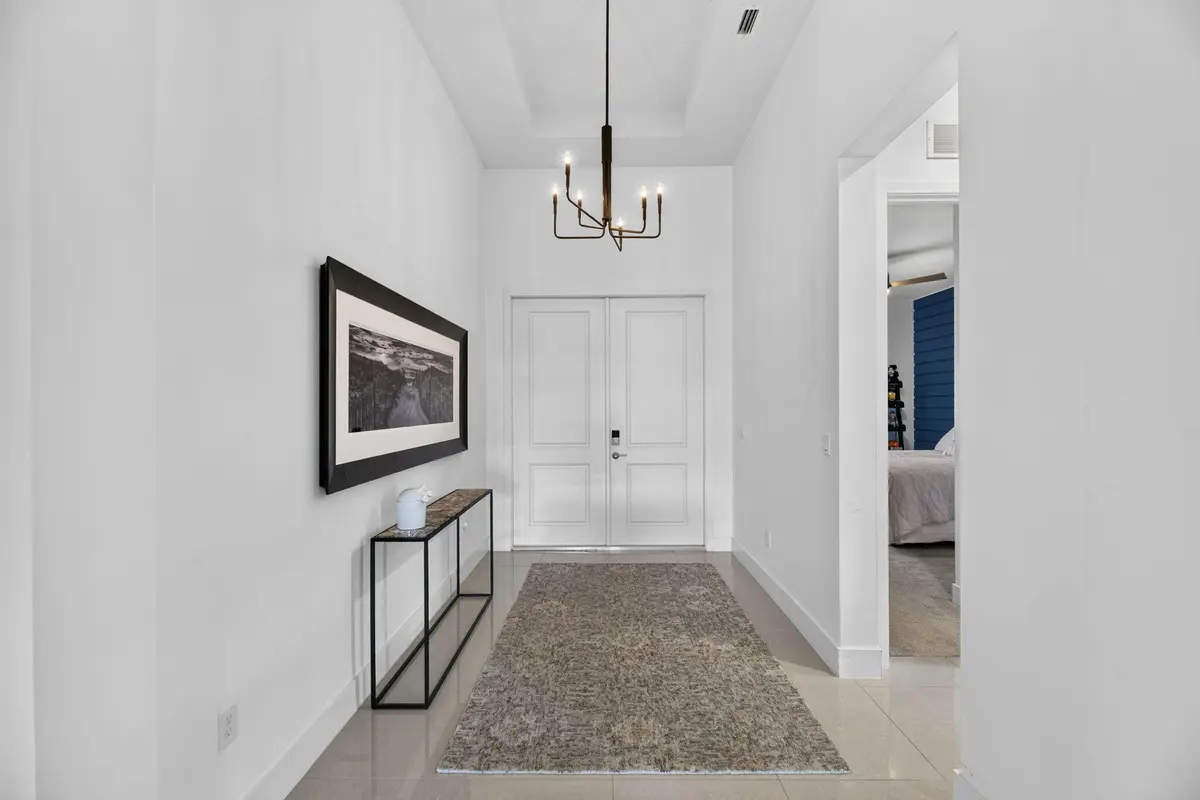75-web-or-mls-Foyer 1 at 10490 S Lago Vista Circle, Parkland