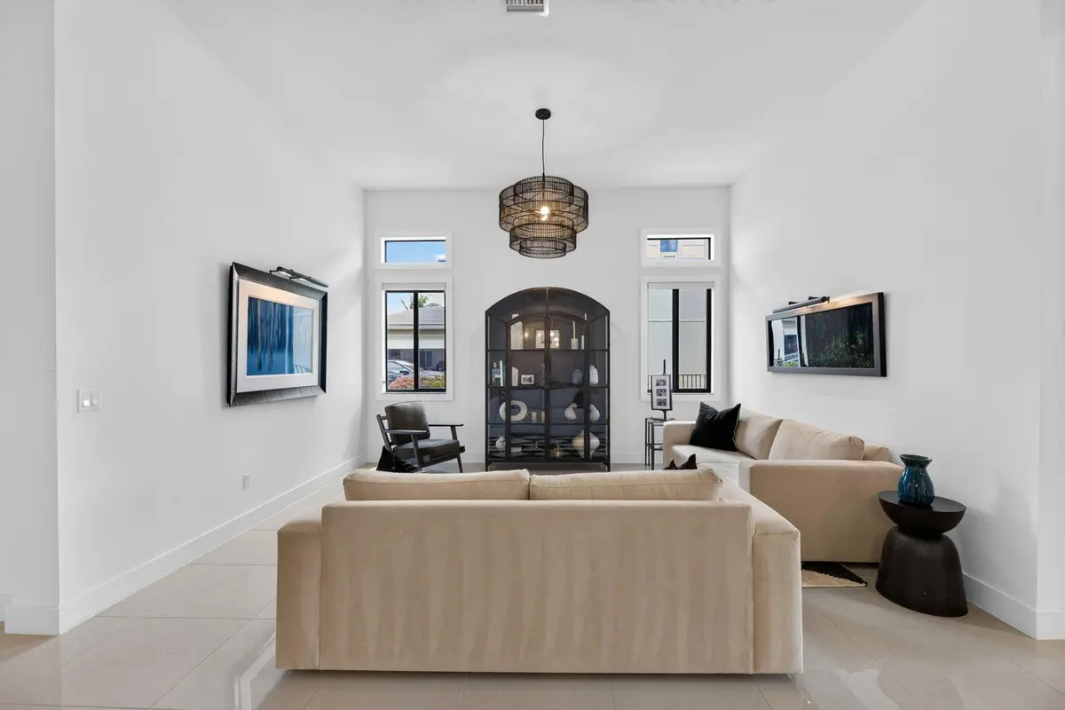 69-web-or-mls-Living room at 10490 S Lago Vista Circle, Parkland