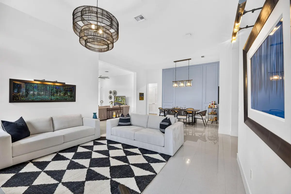 67-web-or-mls-Living room 3 at 10490 S Lago Vista Circle, Parkland
