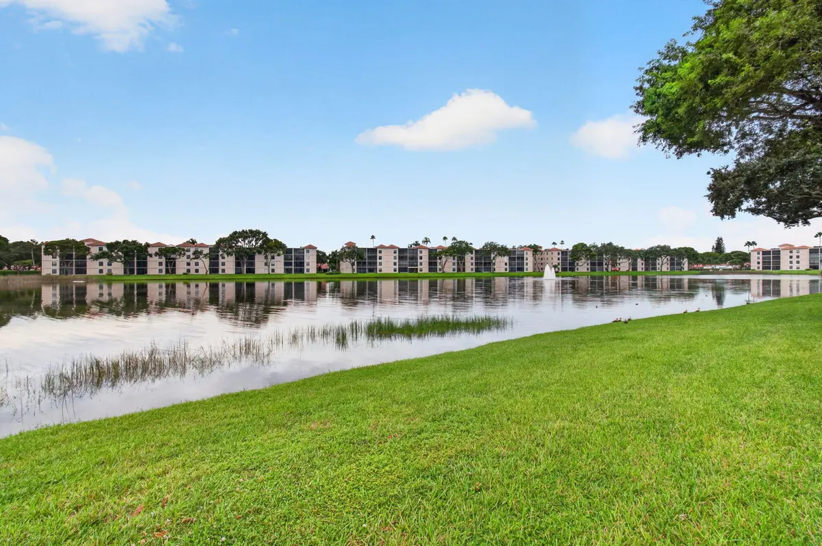 02_Lake_View at 6065 Pointe Regal Circle 403, Delray Beach
