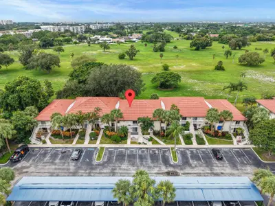260 NW 67TH Street A204, Boca Raton – Condominium for sale