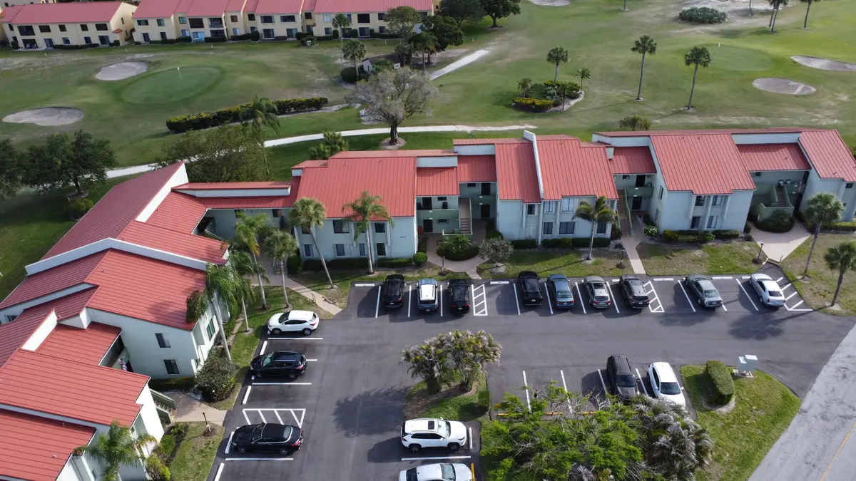DJI_0475 at 5403 SE Miles Grant Road H108, Stuart