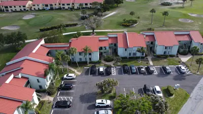 5403 SE Miles Grant Road H108, Stuart – Condominium for sale