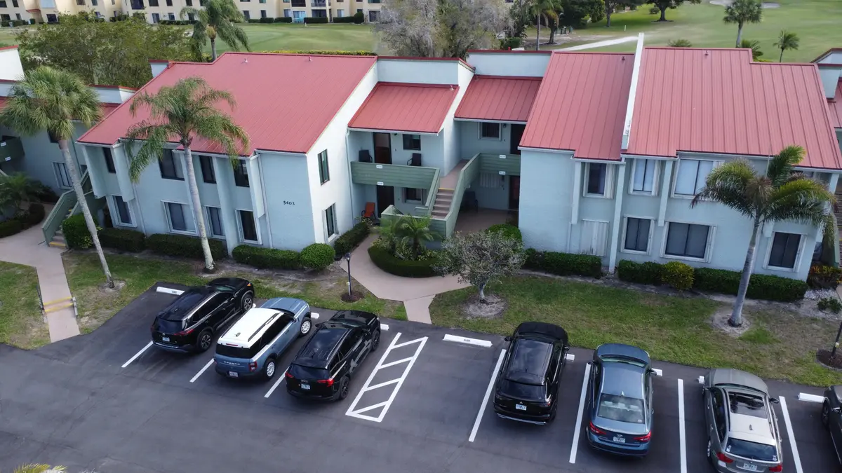 DJI_0484 at 5403 SE Miles Grant Road H108, Stuart
