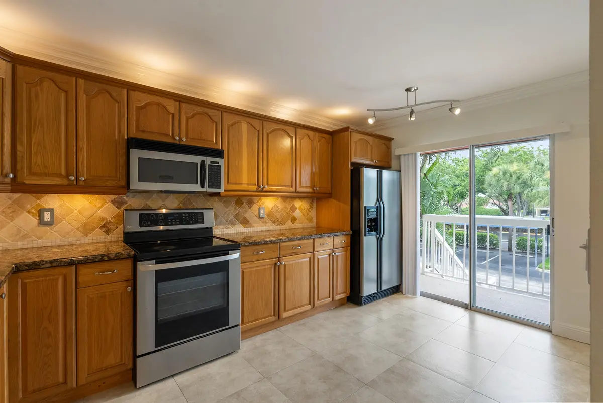 DSC06134 at 260 NW 67TH Street A204, Boca Raton