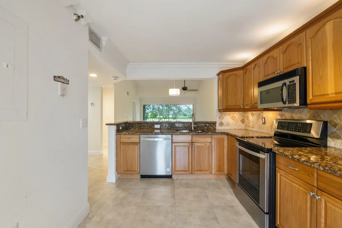 DSC06194 at 260 NW 67TH Street A204, Boca Raton