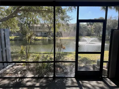 219 SW 3RD Street, Pompano Beach – Townhouse for rent