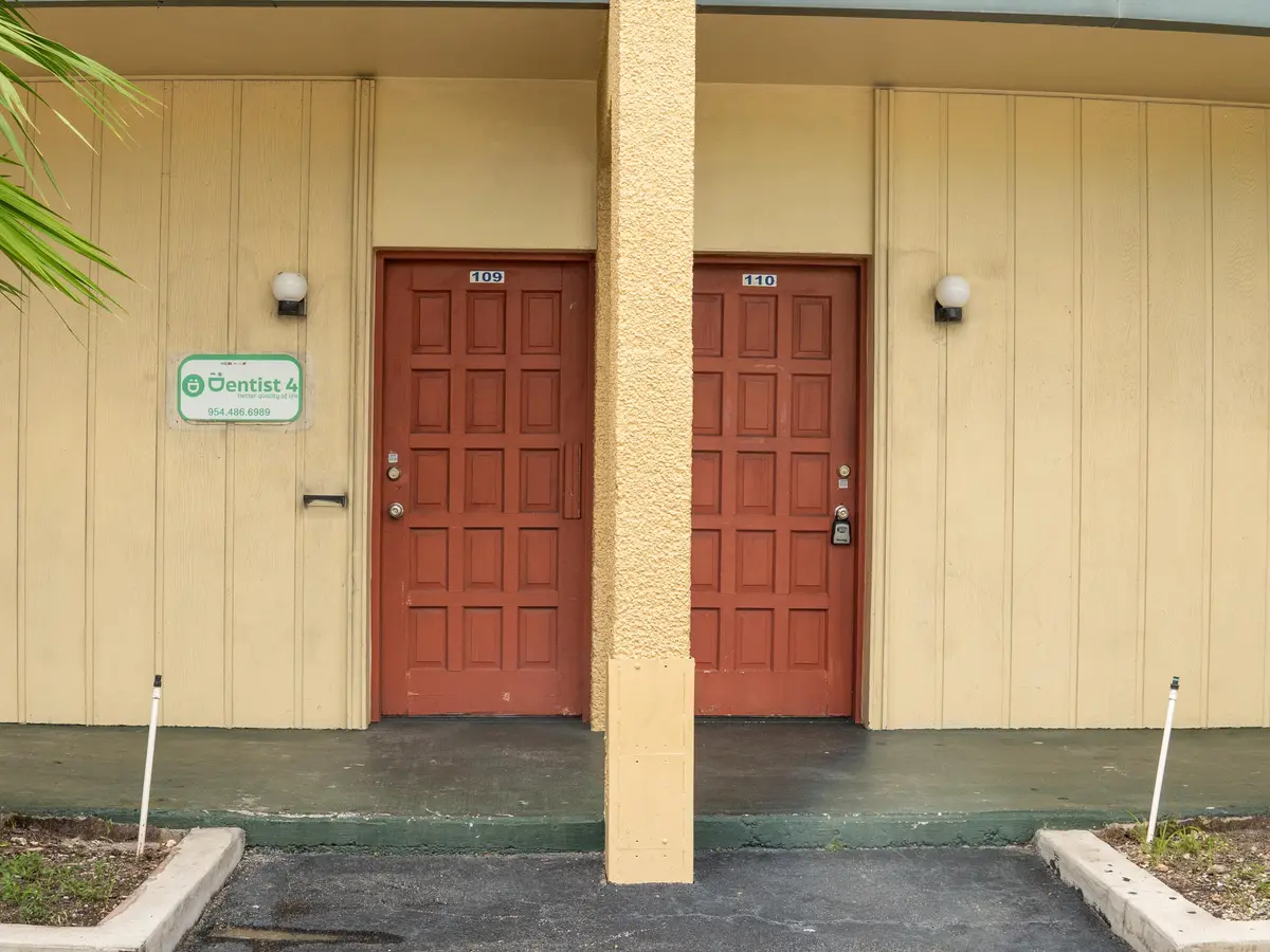 RealEstate-2208 at 2331 N STATE ROAD 7 109, Lauderhill