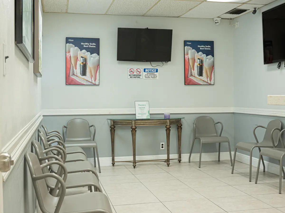 RealEstate-2210 at 2331 N STATE ROAD 7 109, Lauderhill