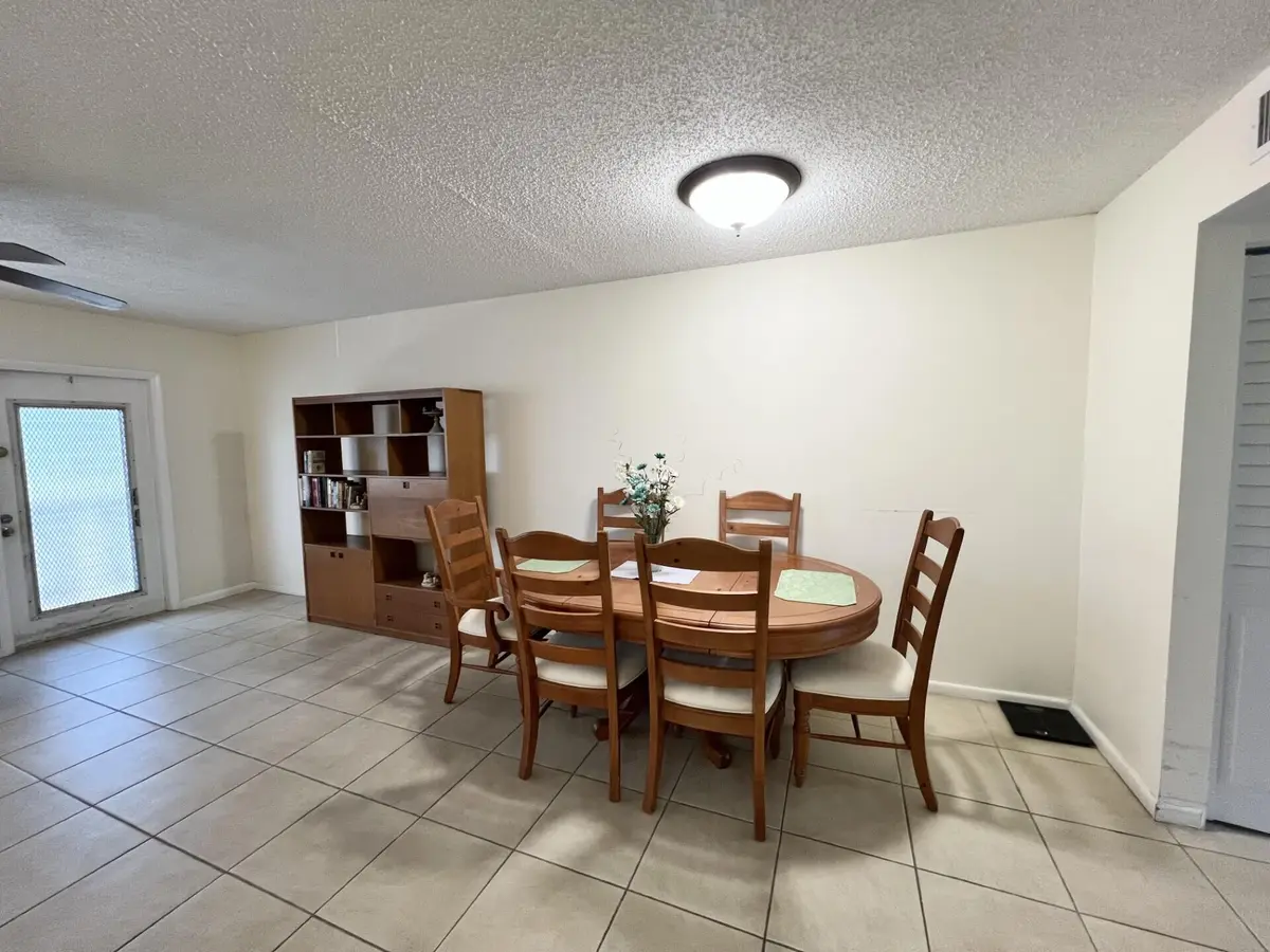 604a3c40-119c-4ba9-ae2c-34fe30d68406 at 4023 Berkshire B 4023, Deerfield Beach
