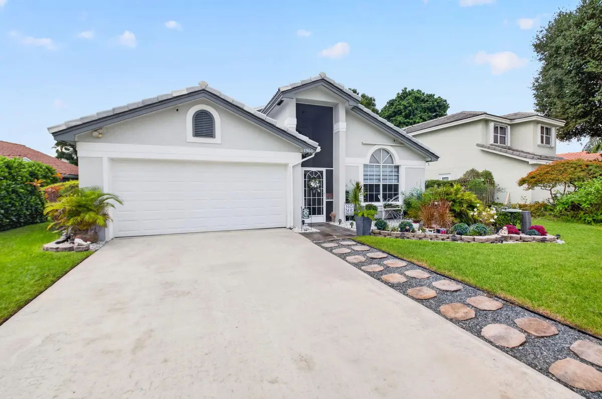 2-web-or-mls-DSC_6869 at 5960 AQUAMARINE Way, Boynton Beach