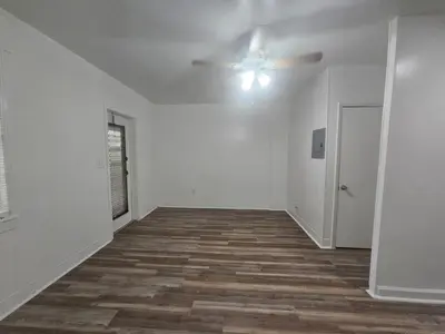 3000 NW 5TH Avenue 3, Boca Raton – Apartment for rent