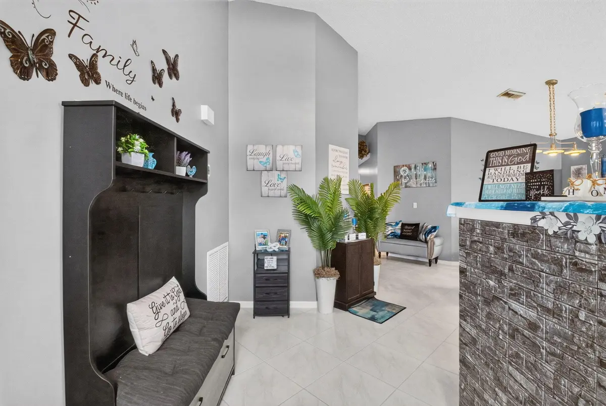 5-web-or-mls-DSC_6881 at 5960 AQUAMARINE Way, Boynton Beach